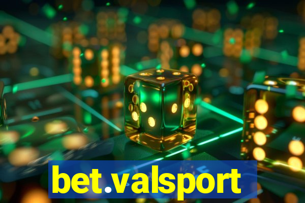 bet.valsport