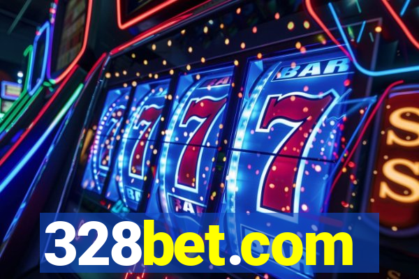 328bet.com