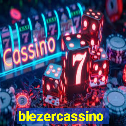 blezercassino