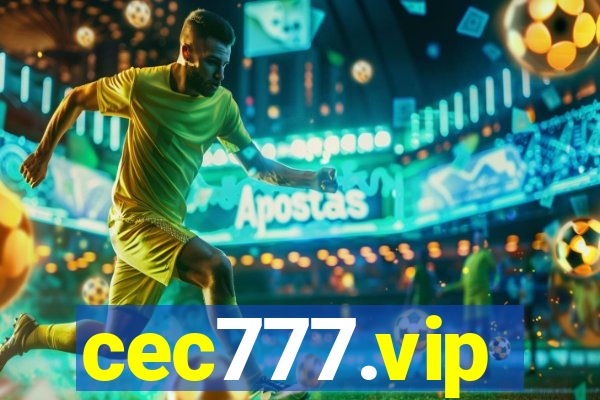 cec777.vip