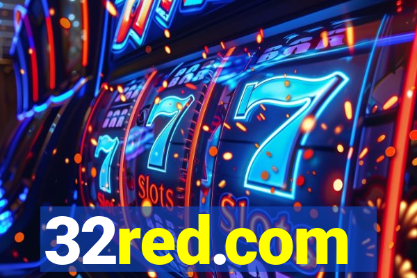 32red.com