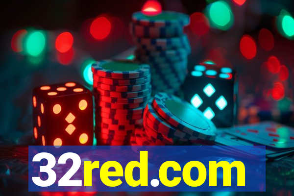 32red.com