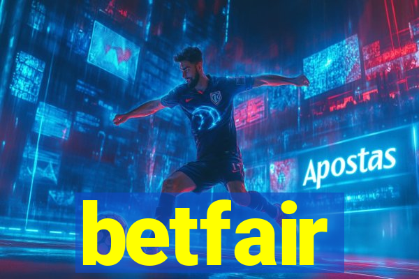 betfair