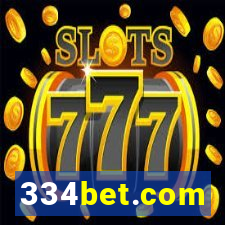 334bet.com