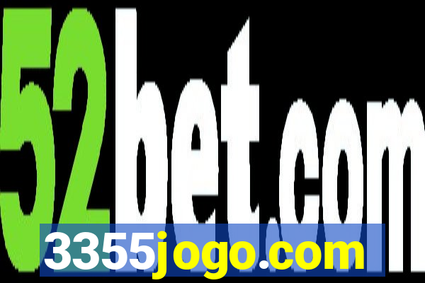 3355jogo.com