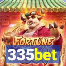 335bet