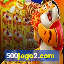 500jogo2.com