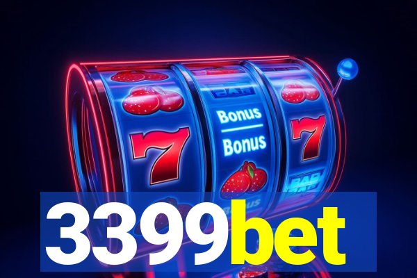 3399bet