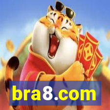 bra8.com