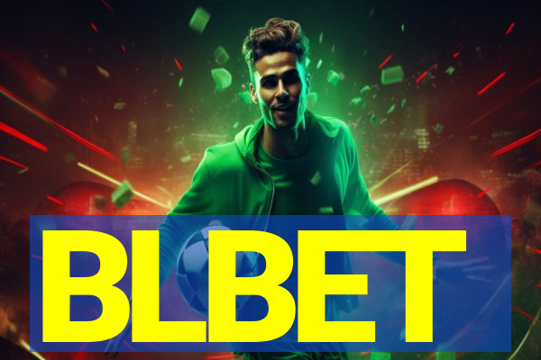 BLBET