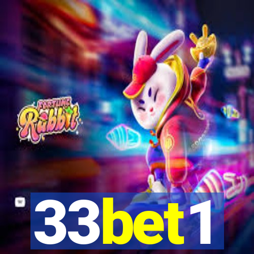 33bet1