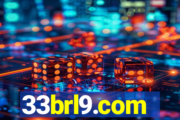 33brl9.com