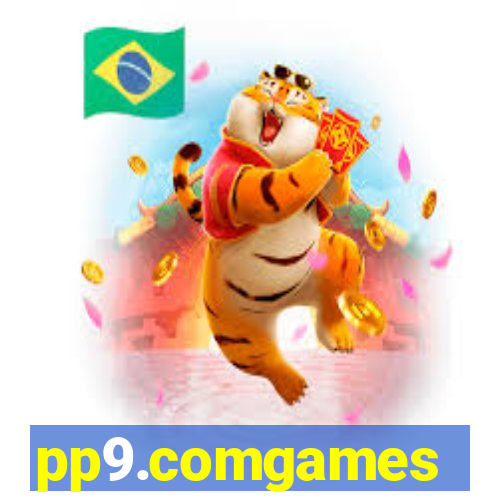 pp9.comgames