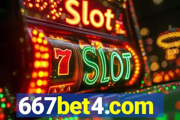 667bet4.com