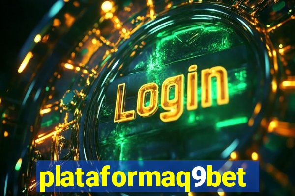 plataformaq9bet