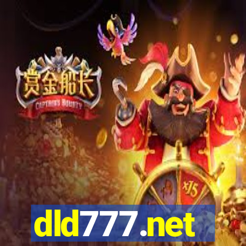 dld777.net