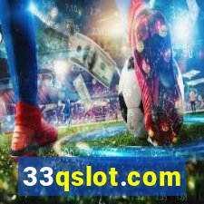 33qslot.com