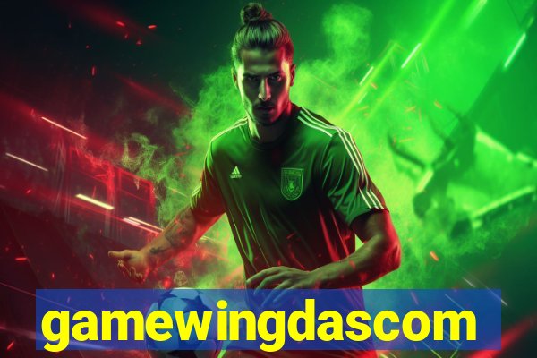 gamewingdascom