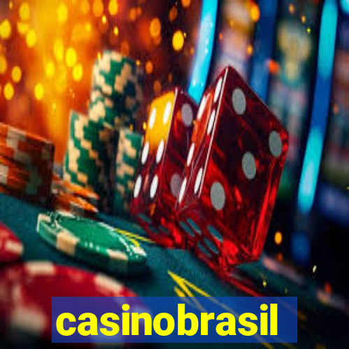 casinobrasil