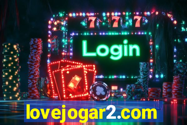 lovejogar2.com