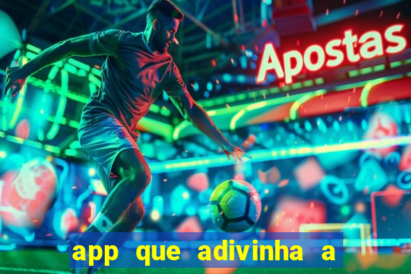 app que adivinha a vela do aviator