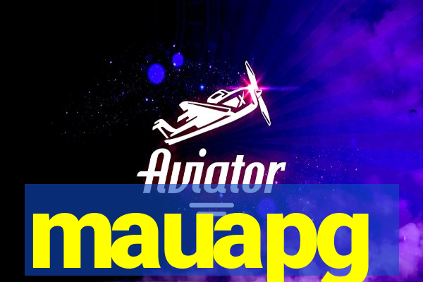 mauapg