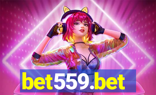 bet559.bet