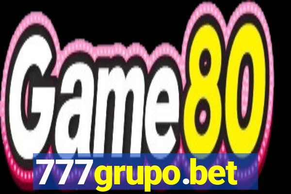 777grupo.bet