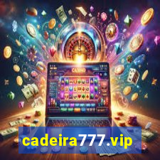 cadeira777.vip