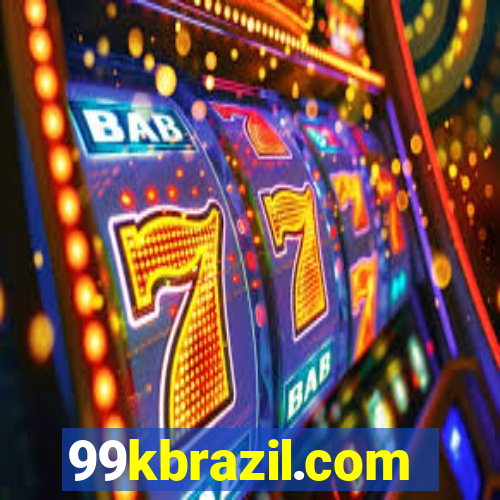 99kbrazil.com