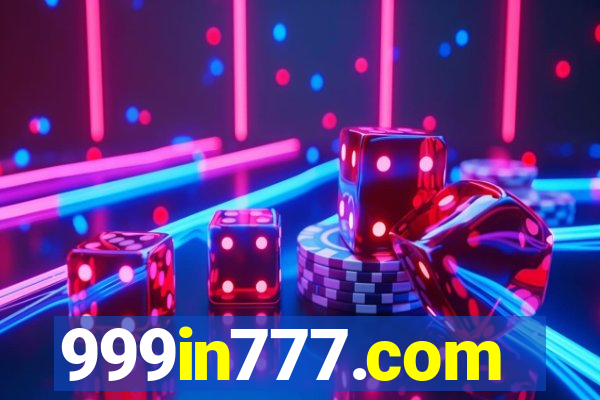 999in777.com