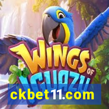 ckbet11.com