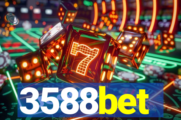 3588bet