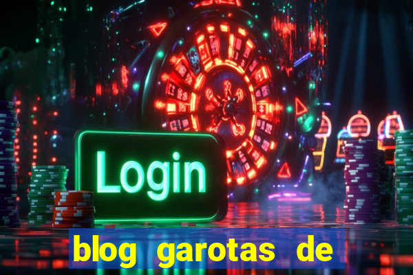 blog garotas de programa porto alegre