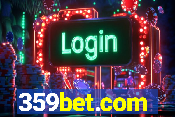 359bet.com