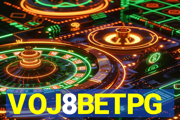 VOJ8BETPG