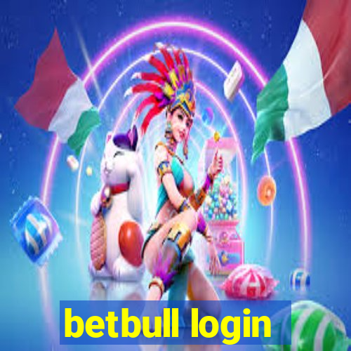 betbull login