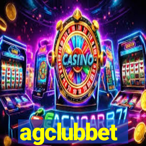 agclubbet