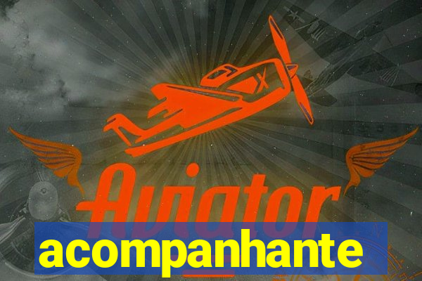 acompanhante masculino porto velho