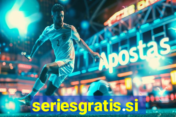 seriesgratis.site