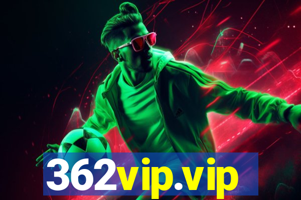 362vip.vip