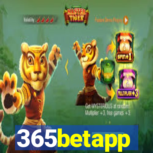 365betapp