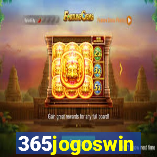 365jogoswin