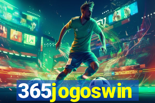 365jogoswin