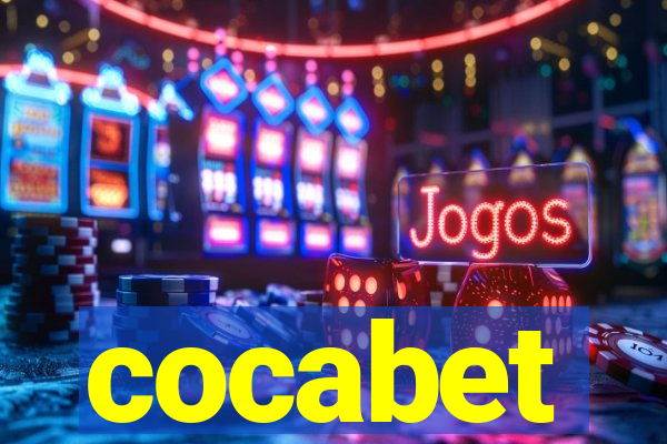 cocabet