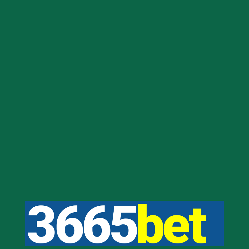 3665bet