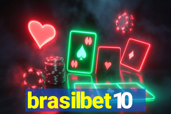 brasilbet10