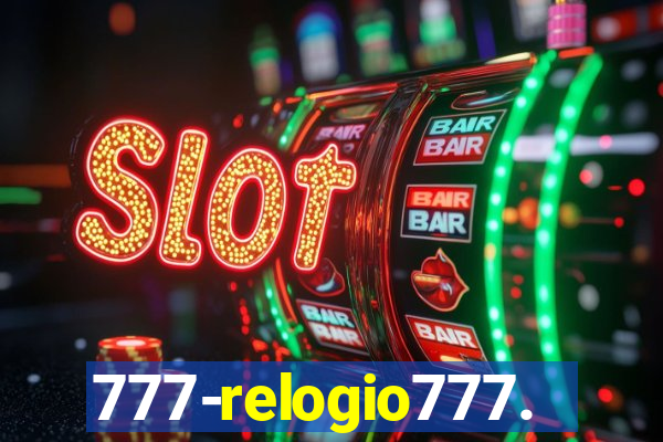 777-relogio777.com