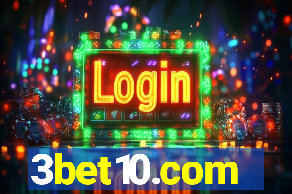 3bet10.com