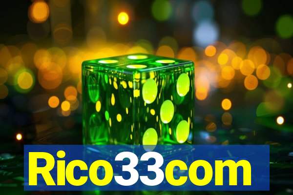 Rico33com